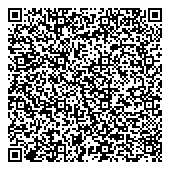 QR код "U-Дача"