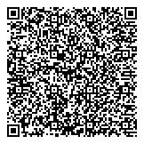 QR код "Прогресс"