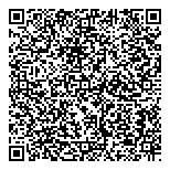 QR код "Manon"