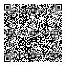 QR код "Магазин"