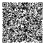QR код "Сувениры Алтая"