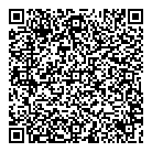 QR код "Город мастеров"