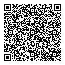 QR код "София"