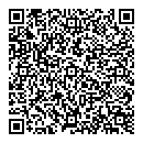 QR код "Сибирь"