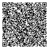 QR код "Галактика"