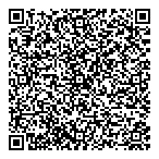 QR код "Магазин теплиц"