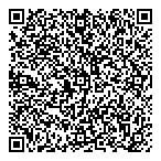 QR код "Зенит"