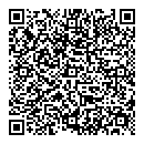 QR код "Light Lingva"