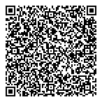 QR код "Простые решения"