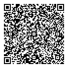 QR код "Вавилон"