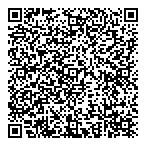 QR код "1xBet"