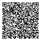 QR код "1xBet"