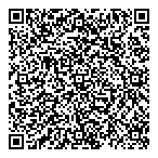 QR код "1xBet"