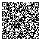 QR код "1xBet"