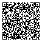 QR код "1xBet"