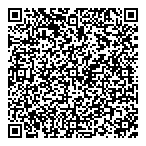 QR код "1xBet"
