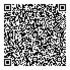 QR код "Чашка"