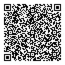 QR код "SPEAK ENGLISH"