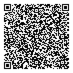 QR код "Четкий Слух"