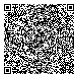 QR код "СмолОрто"