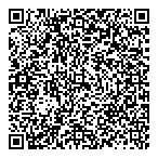 QR код "Pretty Woman"