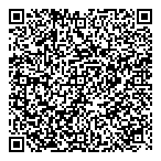 QR код "Laser Love"
