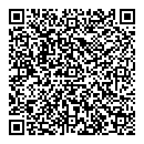 QR код "FRIENDS"