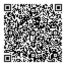 QR код "МираМед"