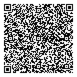 QR код "Endorphin"