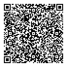 QR код "Smoke"