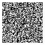 QR код "BONAFIDE"