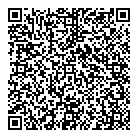 QR код "Bastik"