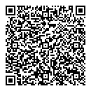 QR код "Кошкин дом"