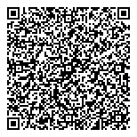 QR код "S.O.V.A_32"