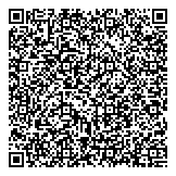 QR код "Уголок кондитера"