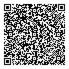 QR код "KirMagOem"