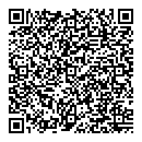 QR код "MIX OIL"