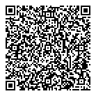 QR код "Феникс"