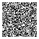 QR код "ДВ-Дворик"