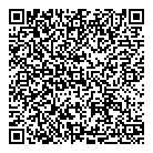 QR код "Банька"