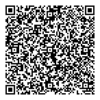 QR код "Автосервис"