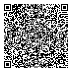 QR код "TATNEFT"