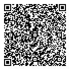 QR код "ЮТА-АвтоГаз"