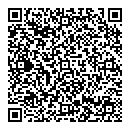 QR код "PLUS"