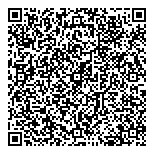 QR код "TATNEFT"