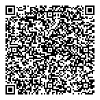 QR код "Газпромнефть-Центр"