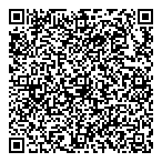 QR код "TATNEFT"