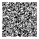QR код "TATNEFT"