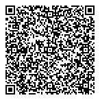QR код "ЛУКОЙЛ-Волганефтепродукт"