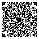 QR код "TATNEFT"